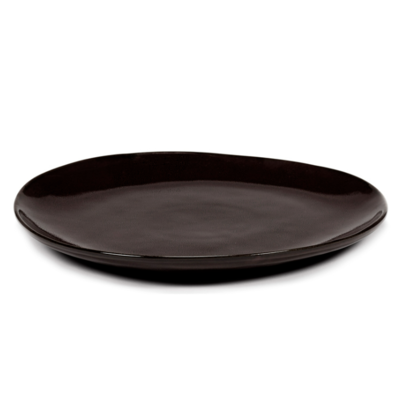 Marie_Michielssen_La_Mre_Plate_L_Ebony_B5123005-704.png