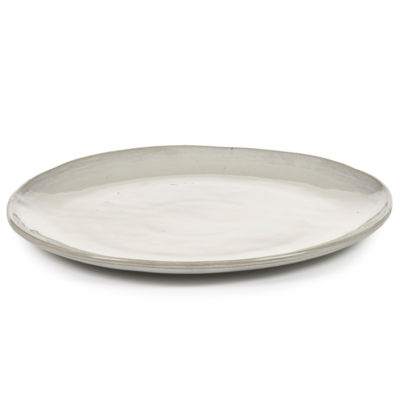 Marie_Michielssen_La_Mre_Plate_L_Off_White_B5123005-005.png