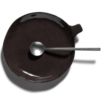 Marie_Michielssen_La_Mre_Plate_With_Handle_Ebony_B5123008-704_.png