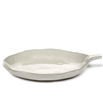 Marie_Michielssen_La_Mre_Plate_With_Handle_Off_White_B5123008-005.png