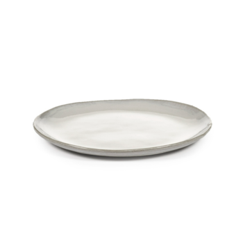 Marie_Michielssen_La_Mre_Plate_S_Off_White_B5123003-005.png