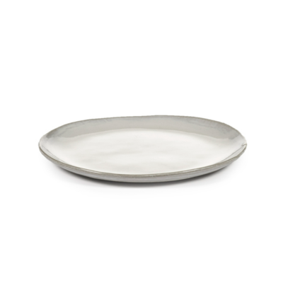 Marie_Michielssen_La_Mre_Plate_S_Off_White_B5123003-005.png