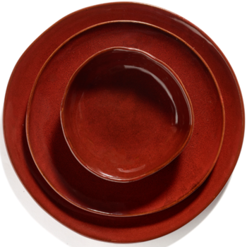 Marie_Michielssen_La_Mre_Plate_Xl_Venetian_Red_B5123006-317_Serax.png