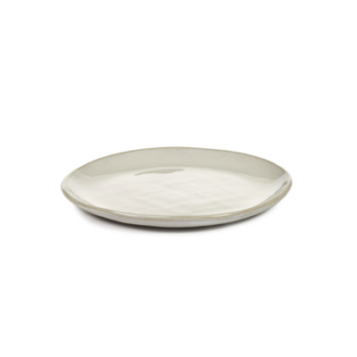 Marie_Michielssen_La_Mre_Plate_XS_Off_White_B5123002-005.png