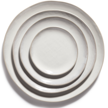 Marie_Michielssen_La_Mre_Plate_XS_Off_White_B5123002-005_.png