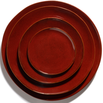 Marie_Michielssen_La_Mre_Plate_XS_Venetian_Red_B5123002-317_.png