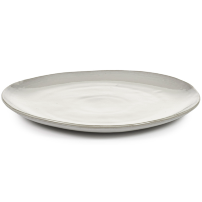 Marie_Michielssen_La_Mre_Plate_Xl_Off_White_B5123006-005.png