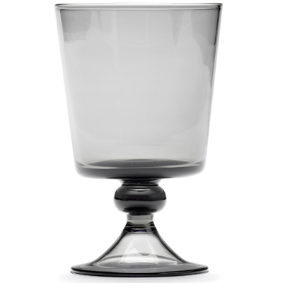 Marie_Michielssen_La_Mre_Red_Wine_Glass_Smoky_Grey_B0823008-808.png