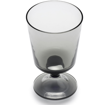 Marie_Michielssen_La_Mre_Red_Wine_Glass_Smoky_Grey_B0823008-808_.png