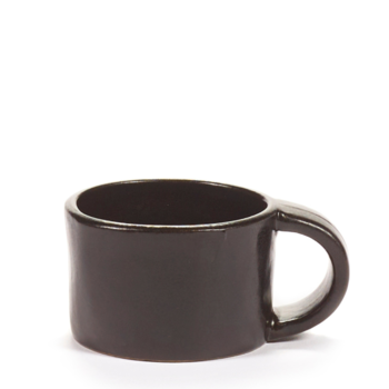 Marie_Michielssen_La_Mre_Ristretto_Cup_Ebony_B5123042-704.png