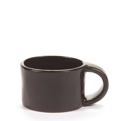 Marie_Michielssen_La_Mre_Ristretto_Cup_Ebony_B5123042-704.png