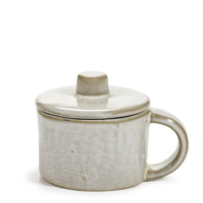 Marie_Michielssen_La_Mre_Ristretto_Cup_Lid_Off_White_B5123022-005.png