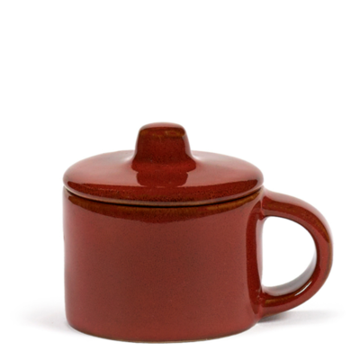 Marie_Michielssen_La_Mre_Ristretto_Cup_Lid_Venetian_Red_B5123022-317.png