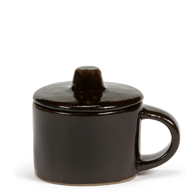 Marie_Michielssen_La_Mre_Ristretto_Cup_Lid_Ebony_B5123022-704.png