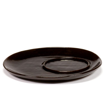 Marie_Michielssen_La_Mre_Saucer_Coffee_Cup_Ebony_B5123028-704.png