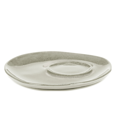 Marie_Michielssen_La_Mre_Saucer_Coffee_Cup_Off_White_B5123028-005.png