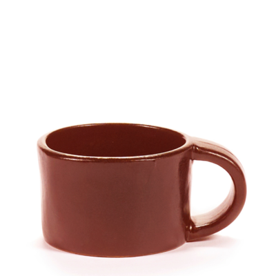 Marie_Michielssen_La_Mre_Ristretto_Cup_Venetian_Red_B5123042-317.png