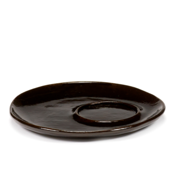 Marie_Michielssen_La_Mre_Saucer_Espresso_Cup_Ebony_B5123025-704.png