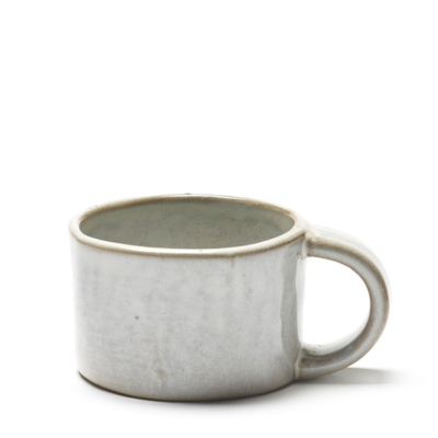 Marie_Michielssen_La_Mre_Ristretto_Cup_Off_White_B5123042-005.png