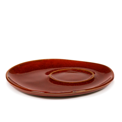 Marie_Michielssen_La_Mre_Saucer_Espresso_Cup_Venetian_Red_B5123025-317.png