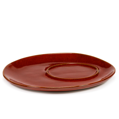 Marie_Michielssen_La_Mre_Saucer_Coffee_Cup_Venetian_Red_B5123028-317.png