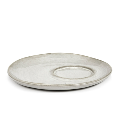 Marie_Michielssen_La_Mre_Saucer_Espresso_Cup_Off_White_B5123025-005.png