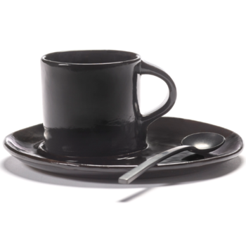 Marie_Michielssen_La_Mre_Saucer_Coffee_Cup_Ebony_B5123028-704_.png