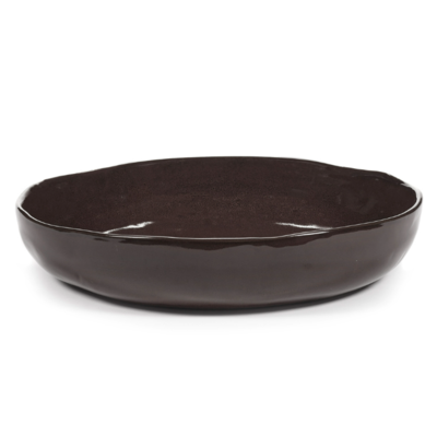 Marie_Michielssen_La_Mre_Serving_Bowl_M_Ebony_B5123016-704.png