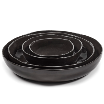 Marie_Michielssen_La_Mre_Serving_Bowl_M_Ebony_B5123016-704_Serax.png