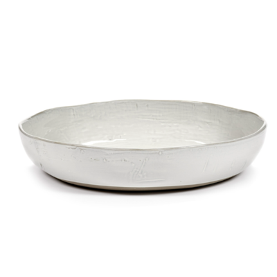 Marie_Michielssen_La_Mre_Serving_Bowl_M_Off_White_B5123016-005.png