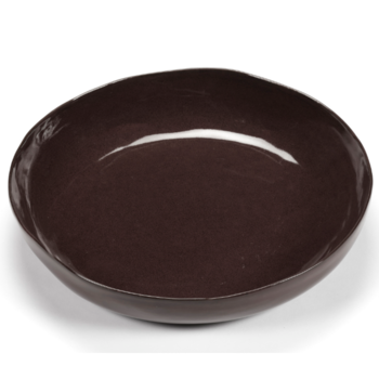 Marie_Michielssen_La_Mre_Serving_Bowl_M_Ebony_B5123016-704_.png