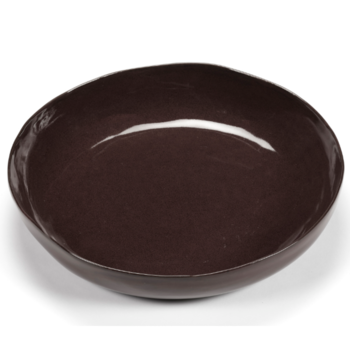 Marie_Michielssen_La_Mre_Serving_Bowl_M_Ebony_B5123016-704_.png