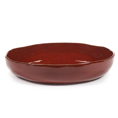 Marie_Michielssen_La_Mre_Serving_Bowl_M_Venetian_Red_B5123016-317.png