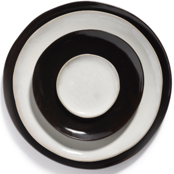 Marie_Michielssen_La_Mre_Serving_Plate_Ebony_B5123007-704_Serax.png