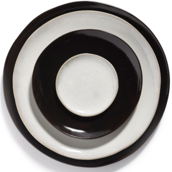 Marie_Michielssen_La_Mre_Serving_Plate_Ebony_B5123007-704_Serax.png