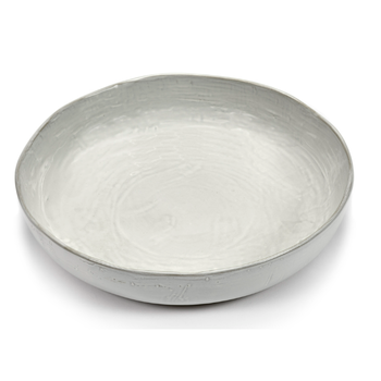 Marie_Michielssen_La_Mre_Serving_Bowl_M_Off_White_B5123016-005_.png