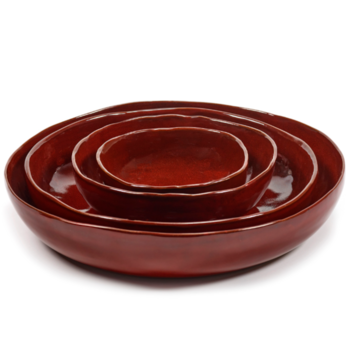 Marie_Michielssen_La_Mre_Serving_Bowl_M_Venetian_Red_B5123016-317_Serax.png