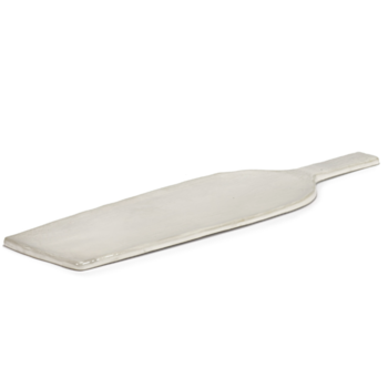 Marie_Michielssen_La_Mre_Serving_Plate_Rectangular_Off_White_B5123033-005.png