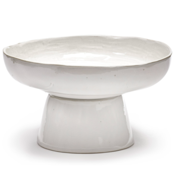 Marie_Michielssen_La_Mre_Serving_Plate_Foot_Off_White_B5123039-005.png