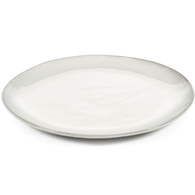 Marie_Michielssen_La_Mre_Serving_Plate_Off_White_B5123007-005.png