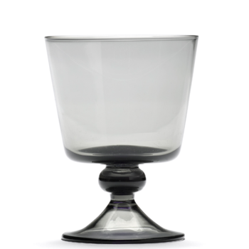 Marie_Michielssen_La_Mre_White_Wine_Glass_Smoky_Grey_B0823007-808.png