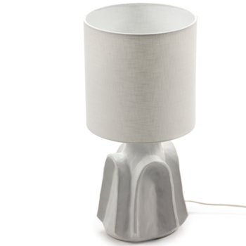 Marie_Michielssen_Table_Lamp_White_Billy_B0423018-001_.png