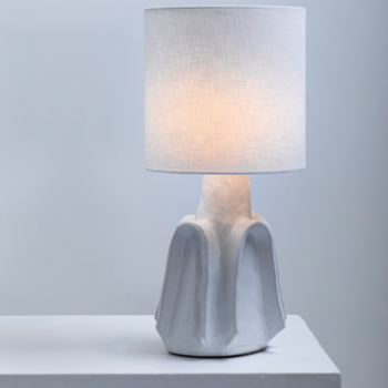 Marie_Michielssen_Table_Lamp_White_Billy_B0423018-001_Serax.png