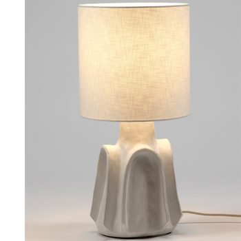 Marie_Michielssen_Table_Lamp_White_Billy_B0423018-001_Serax_.png