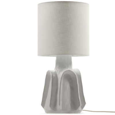 Marie_Michielssen_Table_Lamp_White_Billy_B0423018-001.png