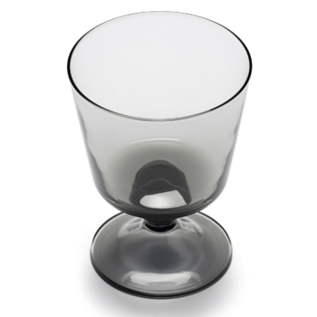 Marie_Michielssen_La_Mre_White_Wine_Glass_Smoky_Grey_B0823007-808_.png