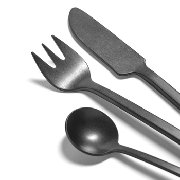 Marie_Michielssen_La_Mre_Table_Fork_Black_Stonewashed_B3023002-900_.png