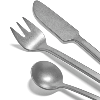 Marie_Michielssen_La_Mre_Table_Fork_Mirror_Stonewashed_B3023002-806_Serax.png