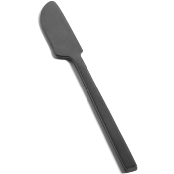 Marie_Michielssen_La_Mre_Table_Knife_Black_Stonewashed_B3023001-900.png