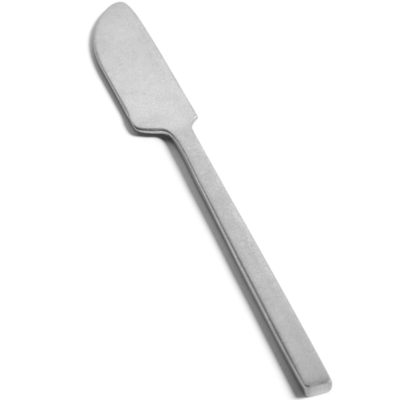 Marie_Michielssen_La_Mre_Table_Knife_Mirror_Stonewashed_B3023001-806.png